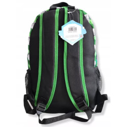 Dětský Batoh Minecraft Creepers 40 cm