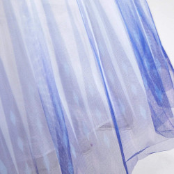 Dívčí šaty princezna Elsa Ledové Království | Frozen