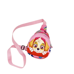 Mini batoh přes rameno Skye Tlapková Patrola | Paw Patrol