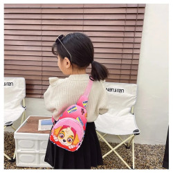 Mini batoh přes rameno Skye Tlapková Patrola | Paw Patrol