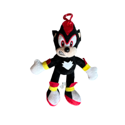 Plyšák Shadow Sonic 18 cm