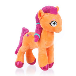 Plyšák Sunny My Little Pony 27/36 cm