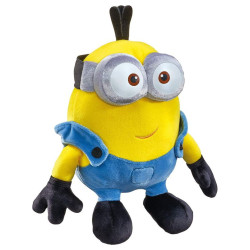 Plyšák Kevin Mimoni | Já Padouch 27 cm