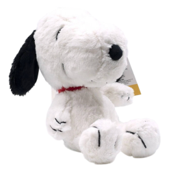 Plyšák pejsek Snoopy 60 cm