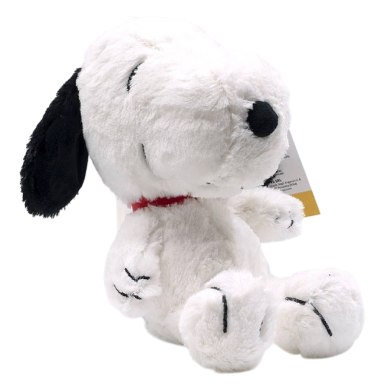Plyšák pejsek Snoopy 60 cm