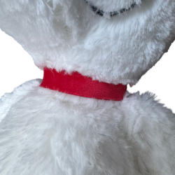 Plyšák pejsek Snoopy 60 cm