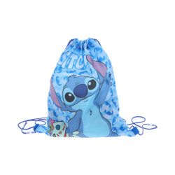 Vak na záda Stitch & Scrump