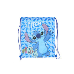 Vak na záda Stitch & Scrump