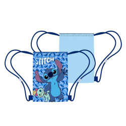 Vak na záda Stitch & Scrump