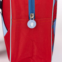 Dětský Batoh Marvel Spiderman Net