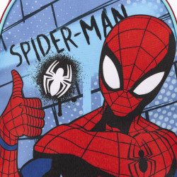 Dětský Batoh Marvel Spiderman Net