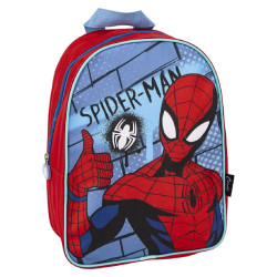 Dětský Batoh Marvel Spiderman Net