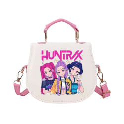 Dětská kabelka Huntrix KPop