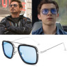 Chytré brýle, které věnoval Iron Man - Tony Stark Spidermonovi