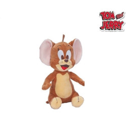 Plyšák Jerry 28 cm