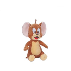 Plyšák Jerry 28 cm