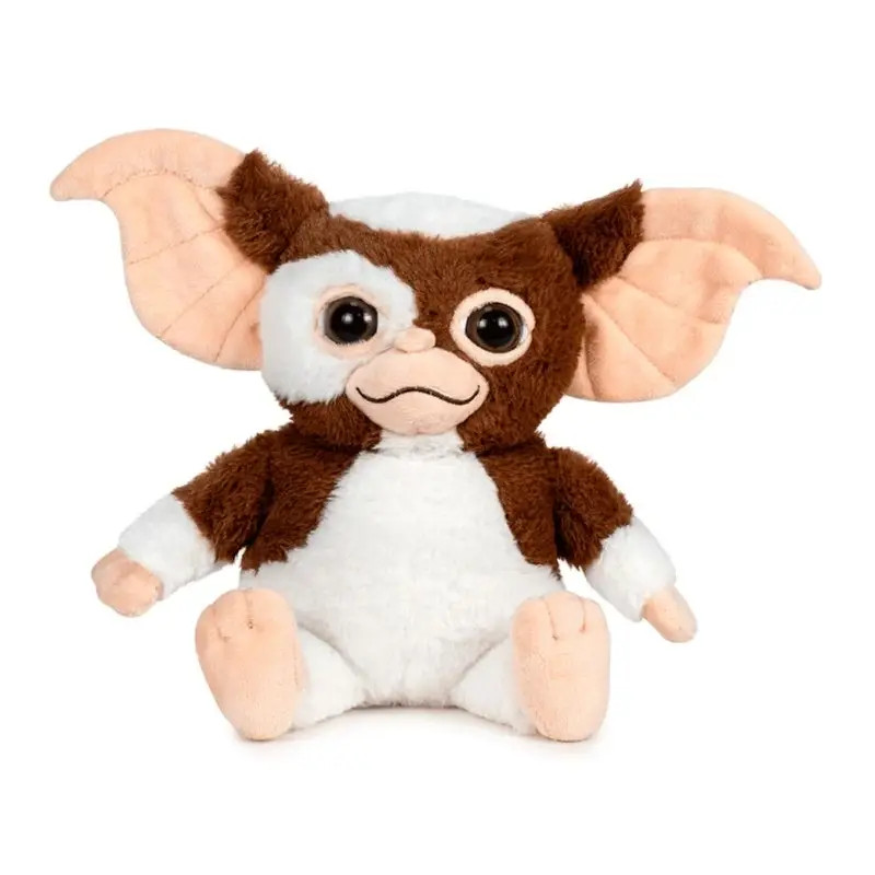 Plyšák Gizmo Gremlins 25 cm