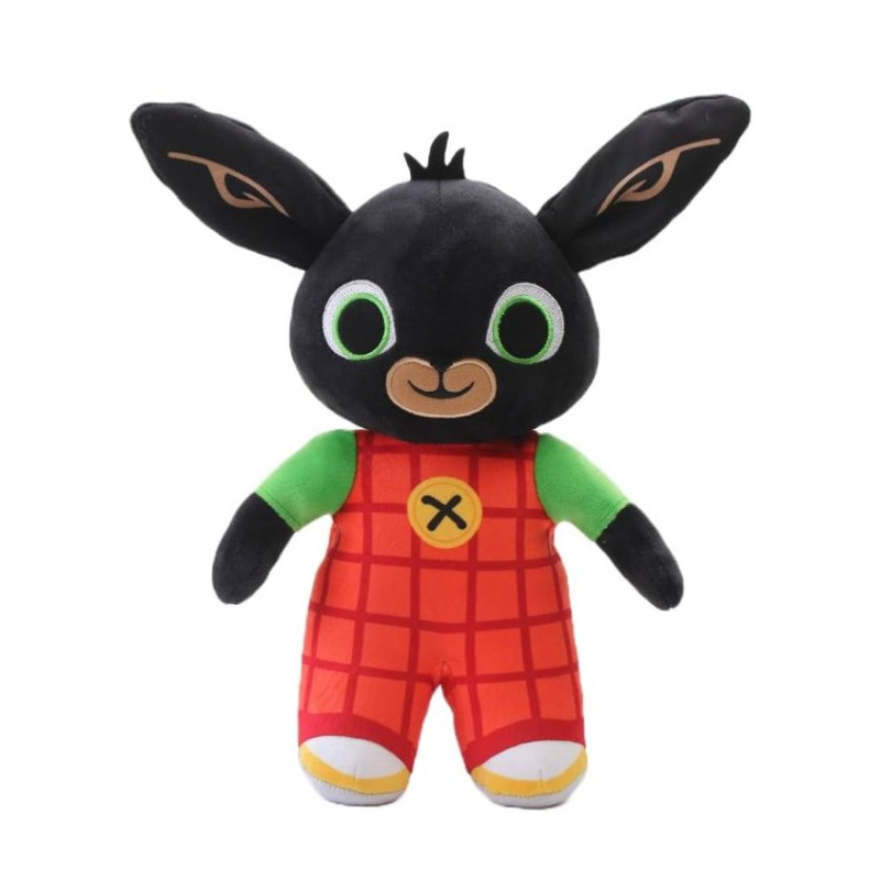 Plyšák Králíček Bing 58 cm