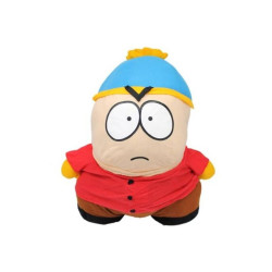 Plyšák Eric Cartman | South Park 60 cm