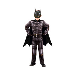 Dětský kostým Batman Temný Rytíř