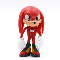 Ježek Sonic Knuckles