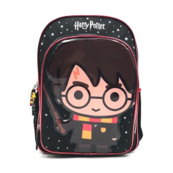 Batoh Harry Potter Kawaii