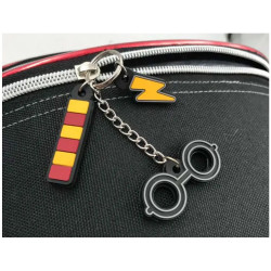 Batoh Harry Potter Kawaii