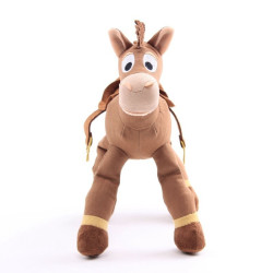 Plyšák Bulík Toy Story 25 cm COOL