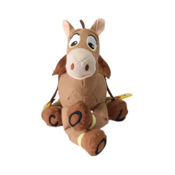 Plyšák Bulík Toy Story 25 cm COOL