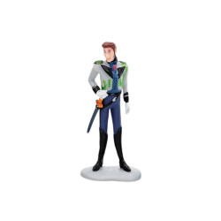 Figurky Ledové Království | FROZEN