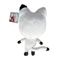 Velký Plyšák Pandy | Gábinin kouzelný domek 46 cm