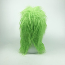 Maska Grinch II. jakost