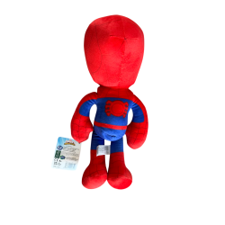 Plyšák Spiderman Marvel 30 cm