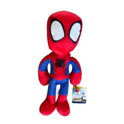 Plyšák Spiderman Marvel 30 cm