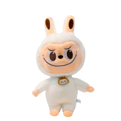 Plyšák Labubu 35/45 cm