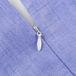 Dětské dívčí šaty Asha Přání 130