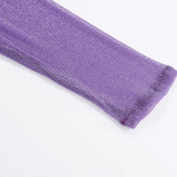 Dětské dívčí šaty Asha Přání 130