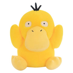 Plyšák Psyduck Pokemon 33 cm