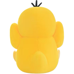 Plyšák Psyduck Pokemon 33 cm