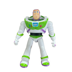 Figurka Buzz Rakeťák Toy Story  13 CM