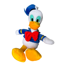 Plyšák Kačer Donald Disney 40 cm