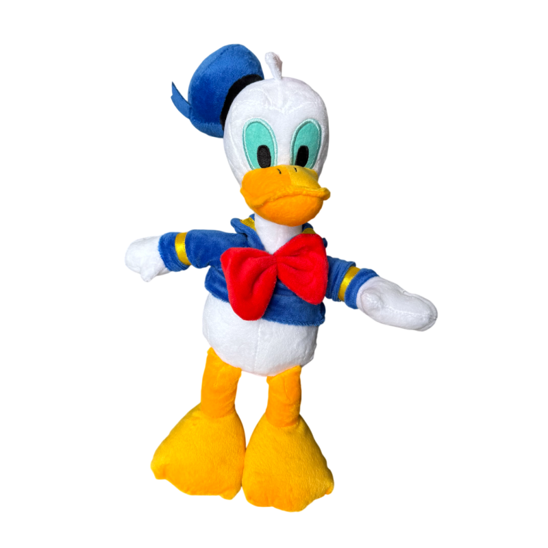 Plyšák Kačer Donald Disney 40 cm