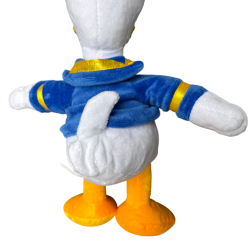 Plyšák Kačer Donald Disney 40 cm