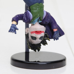 Figurky Joker DC Comics 4 ks