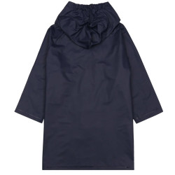 Dětská pláštěnka Tlapková Patrola 98-128 cm