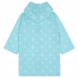 Dětská pláštěnka Peppa Pig 92-110 cm