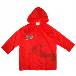 Dětská pláštěnka Tom a Jerry 98-128 cm
