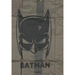 Dětská pláštěnka Batman 104-134 cm