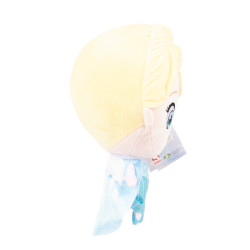 Plyšák Princezna Elsa | Frozen 30 cm