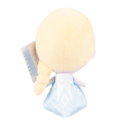 Plyšák Princezna Elsa | Frozen 30 cm